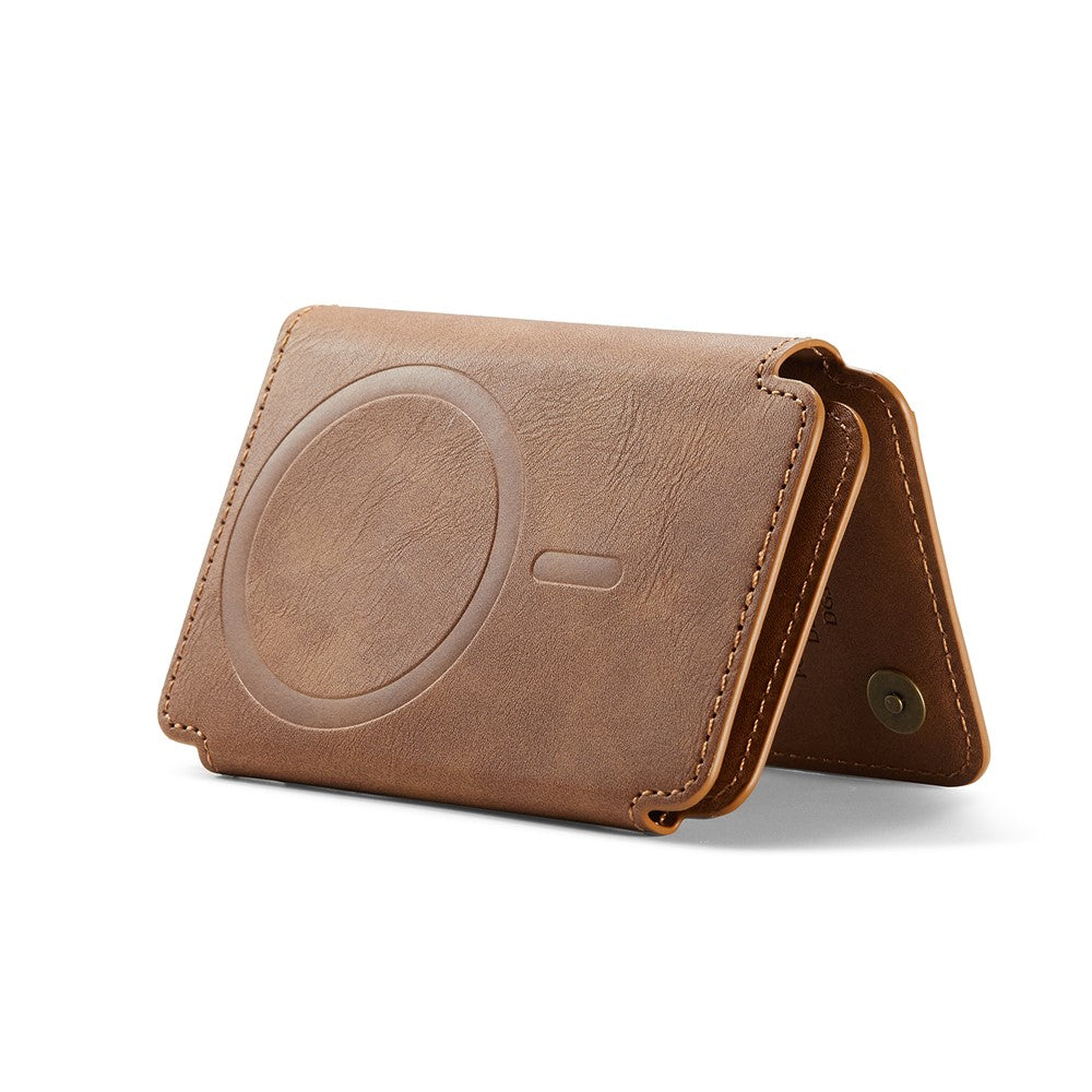 Phone Card Holder 