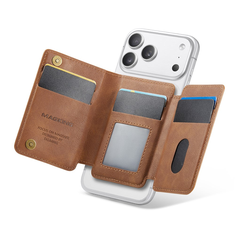 Phone Card Holder 
