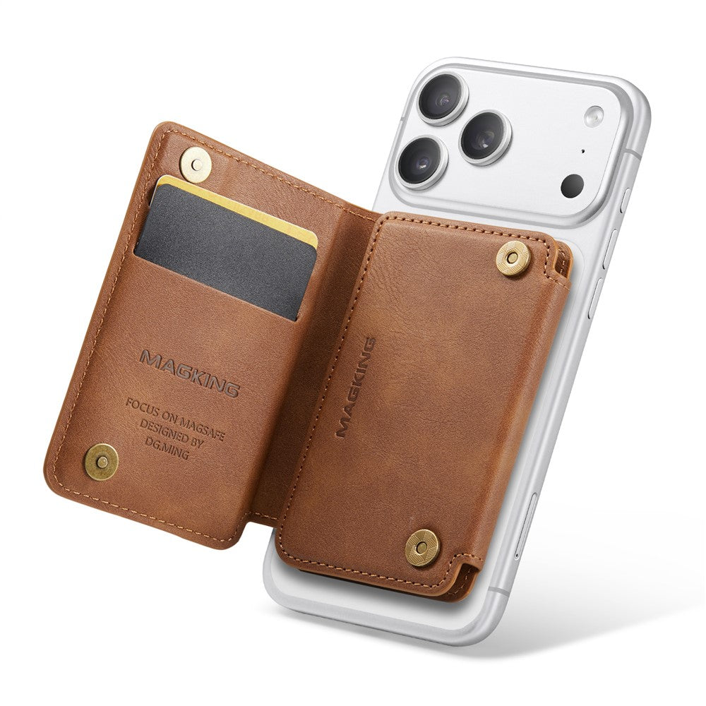 Phone Card Holder 