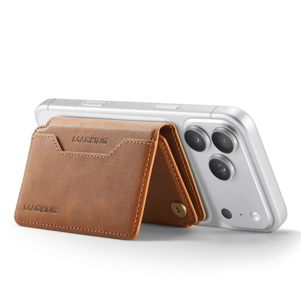 Phone Card Holder 
