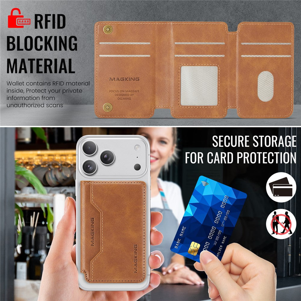Phone Card Holder 