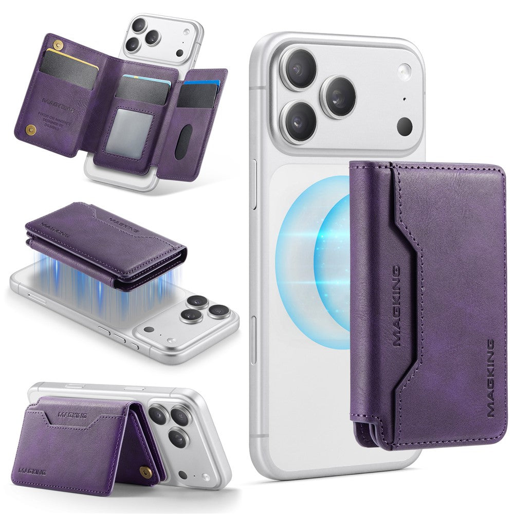 Phone Card Holder 