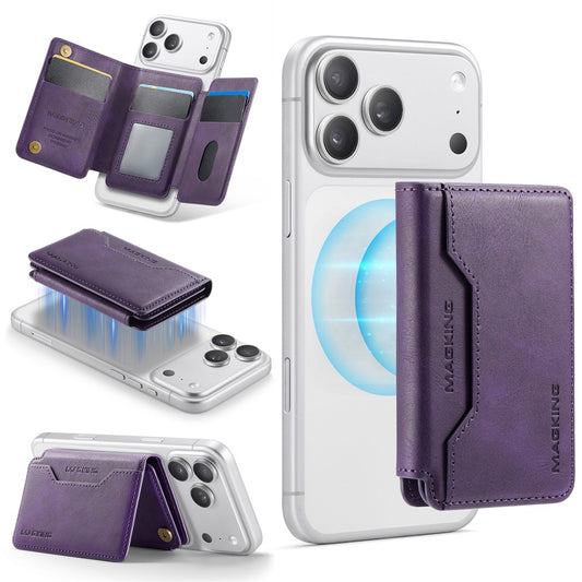 Phone Card Holder 