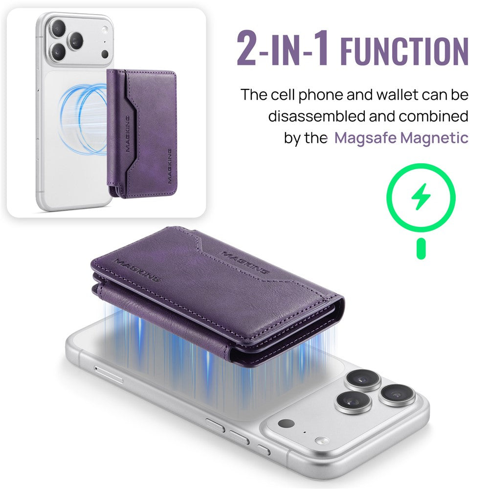 Phone Card Holder 