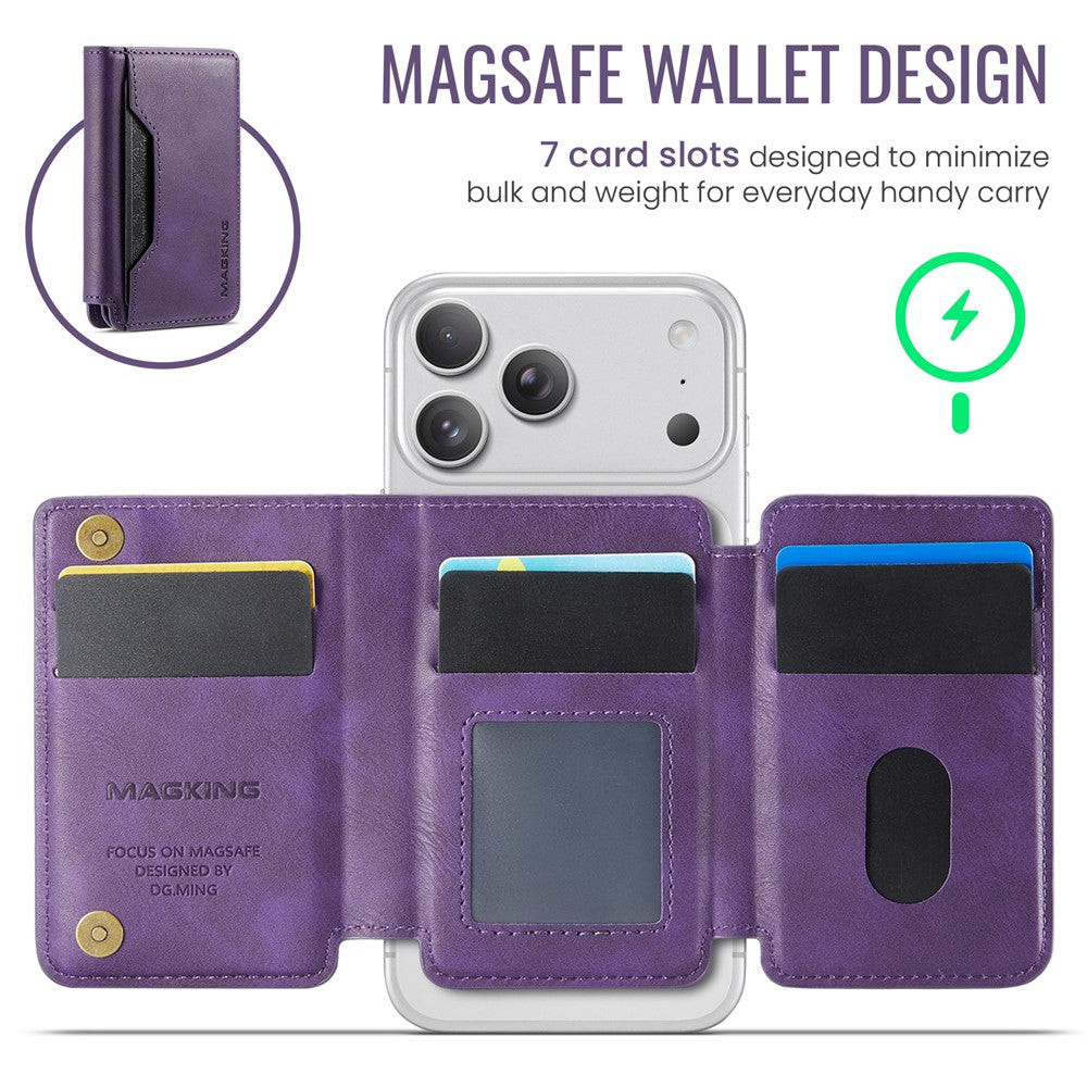 Phone Card Holder 