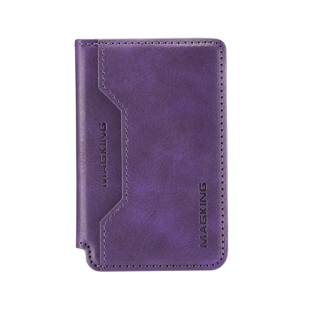 Phone Card Holder 