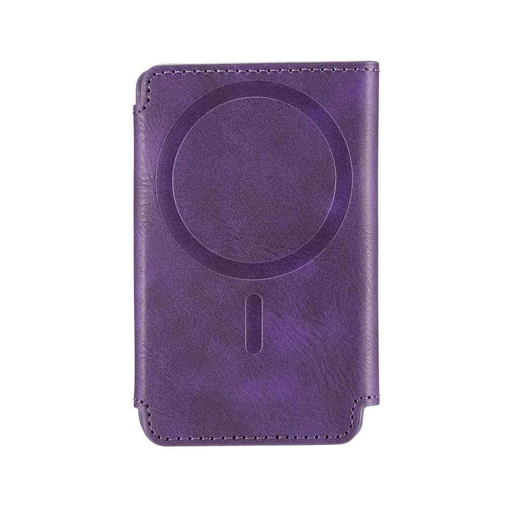 Phone Card Holder 