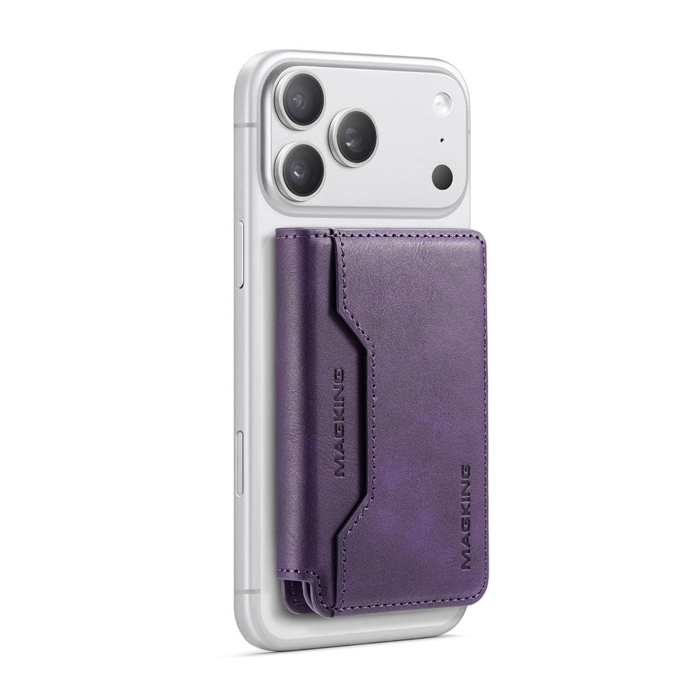 Phone Card Holder 