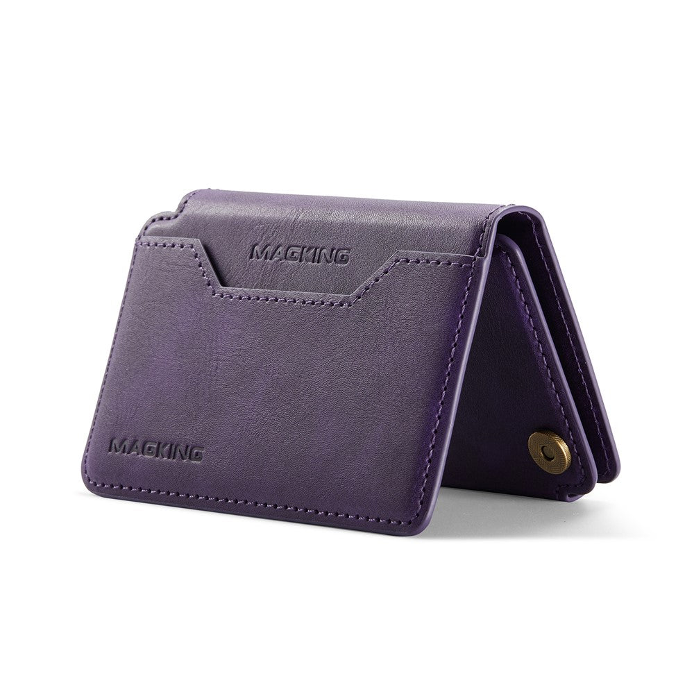 Phone Card Holder 