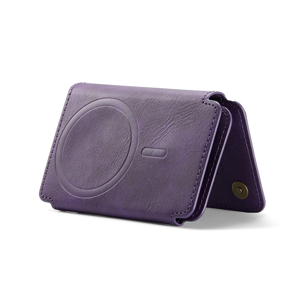 Phone Card Holder 