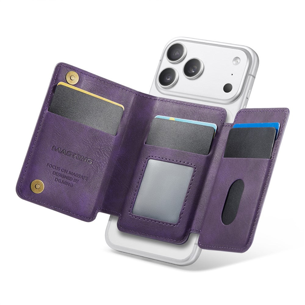 Phone Card Holder 