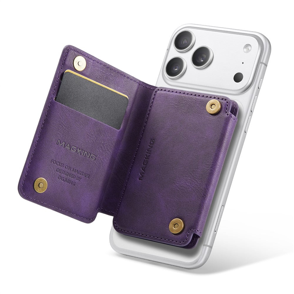 Phone Card Holder 