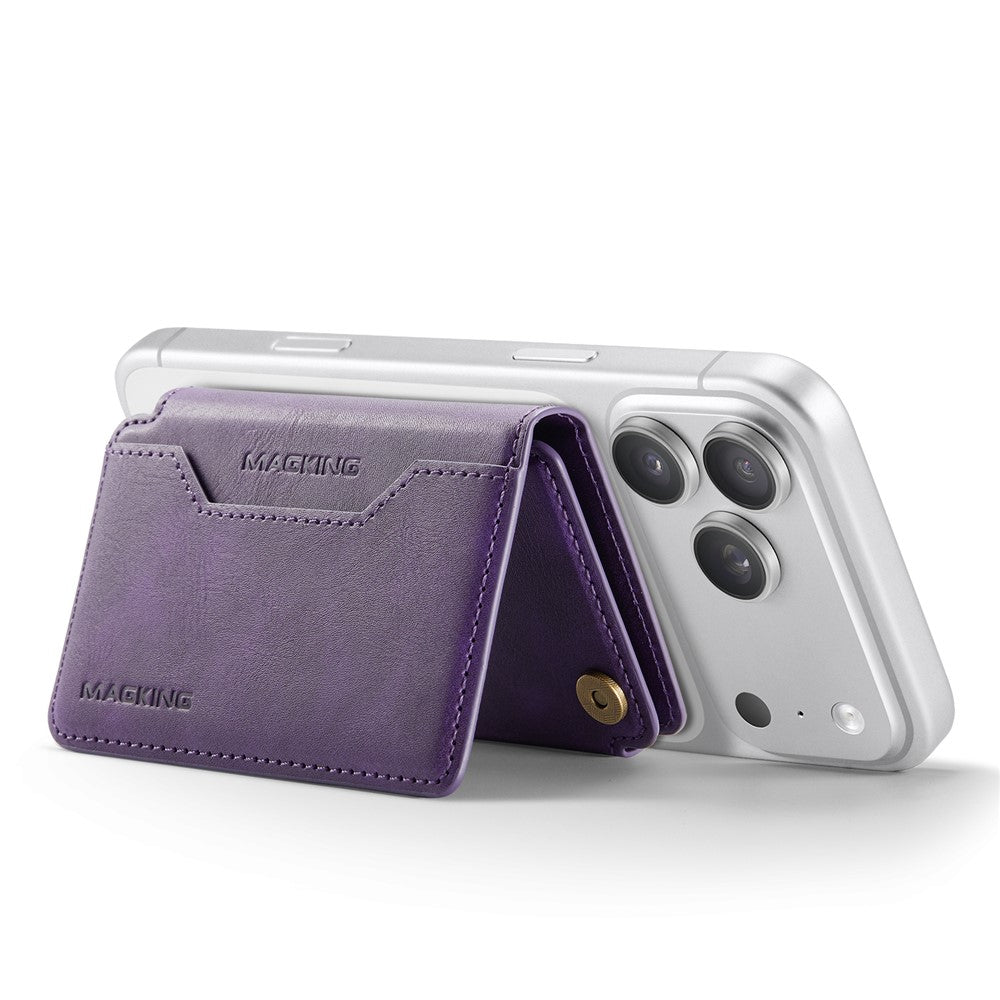 Phone Card Holder 