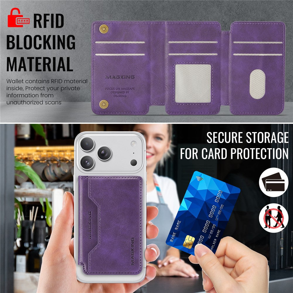 Phone Card Holder 