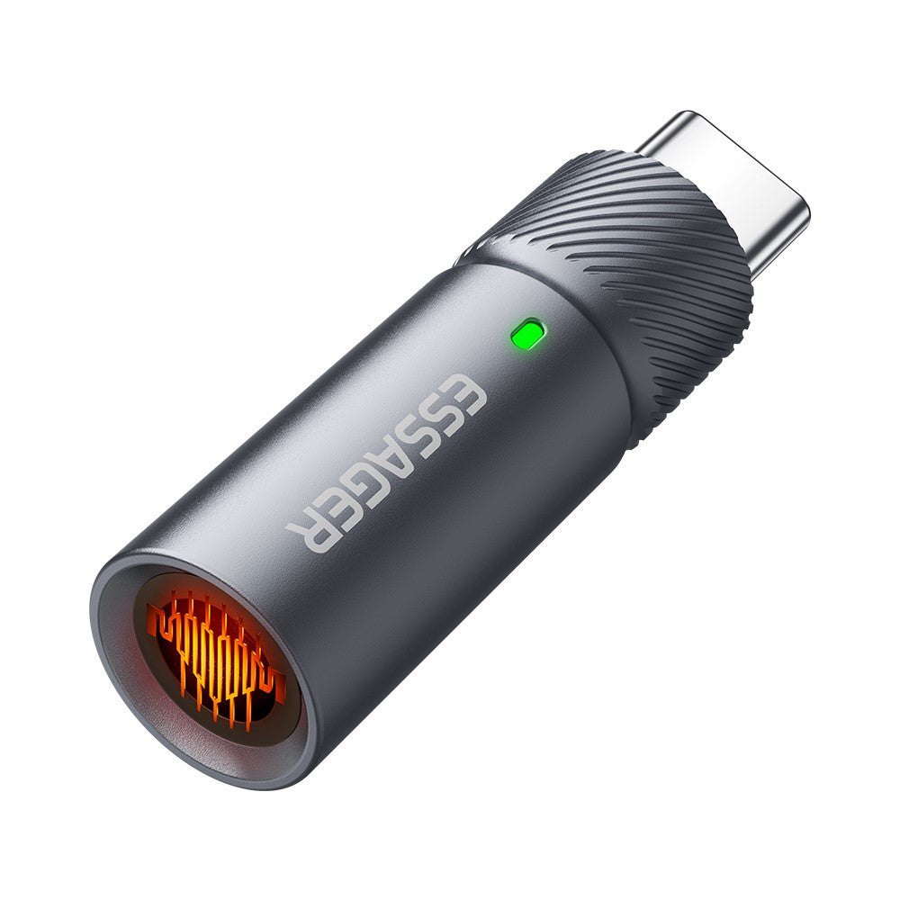 Car Charger 