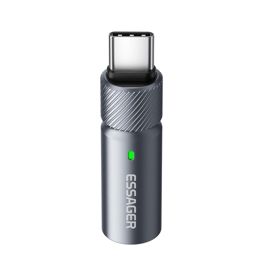 Car Charger 