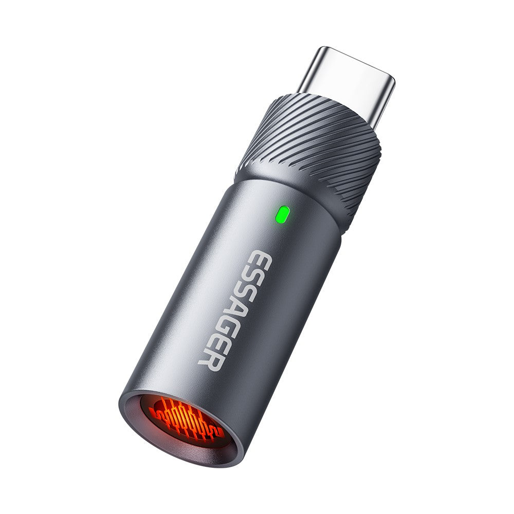 Car Charger 