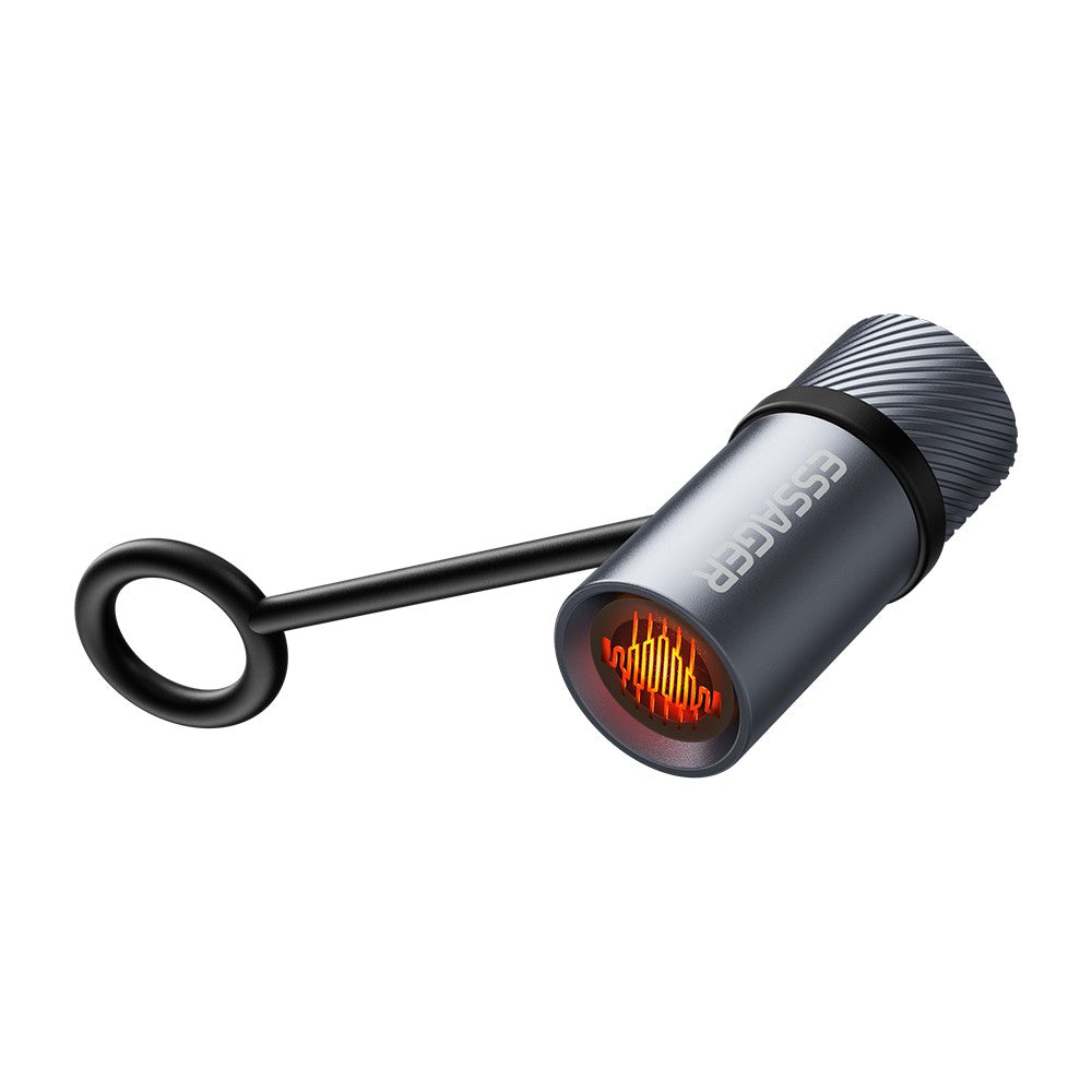 Car Charger 