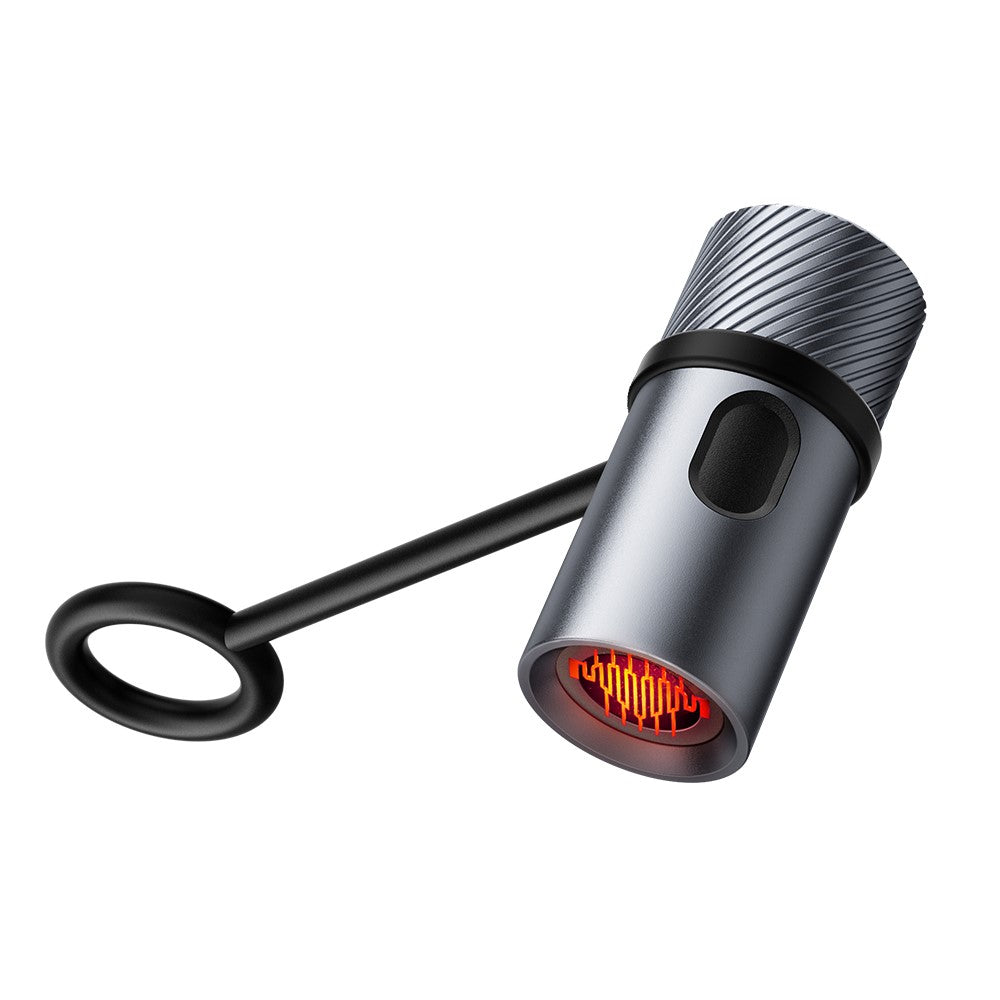 Car Charger 