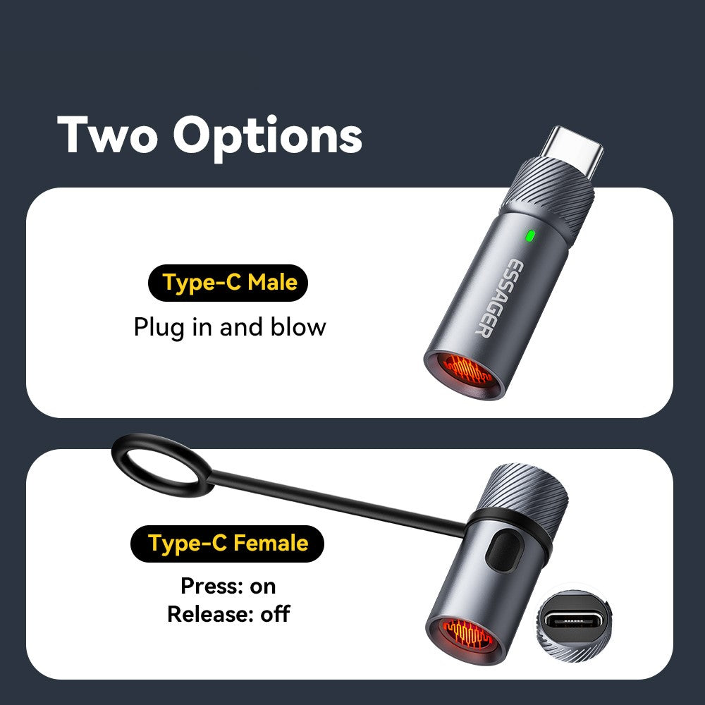 Car Charger 
