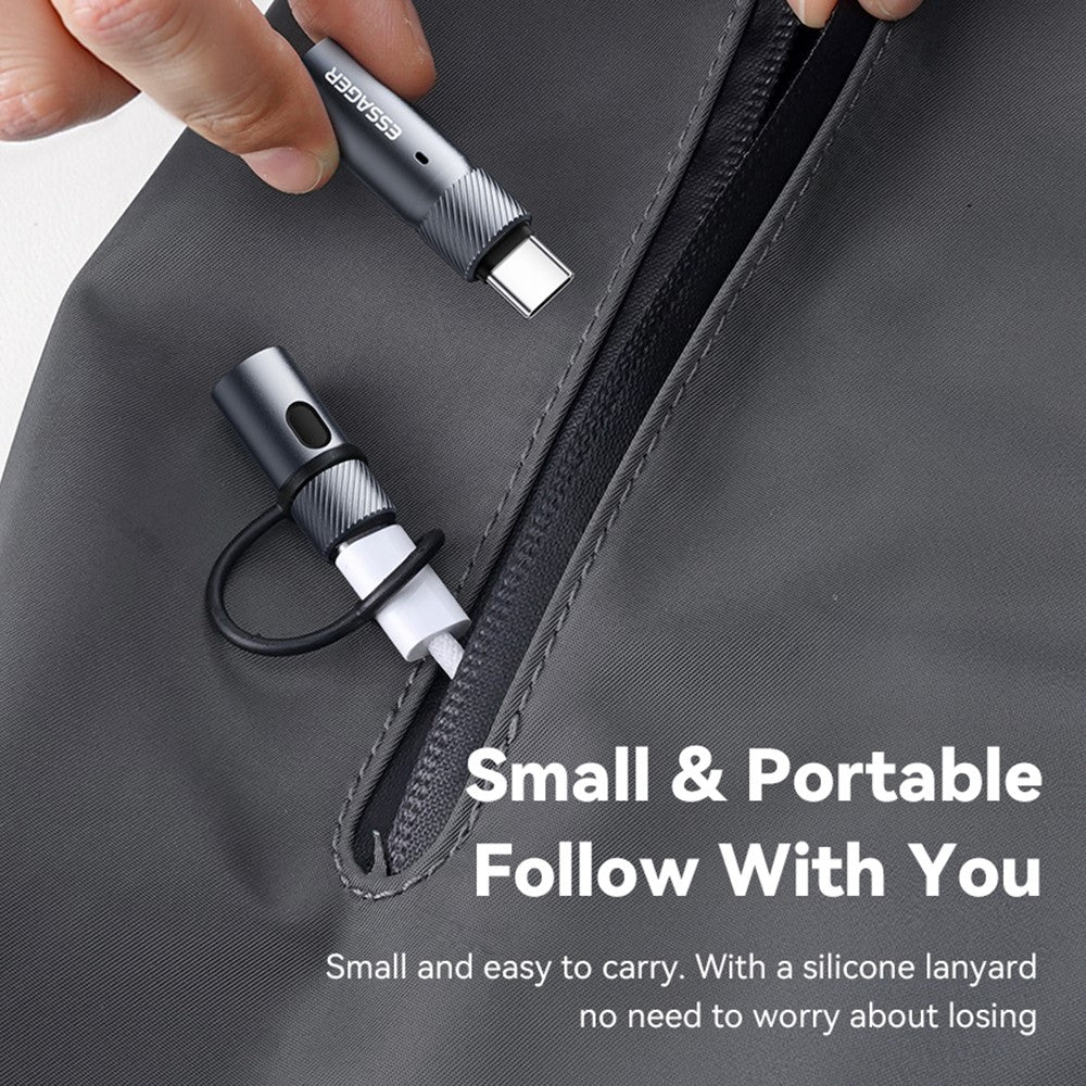 Car Charger 