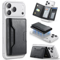 Phone Card Holder 