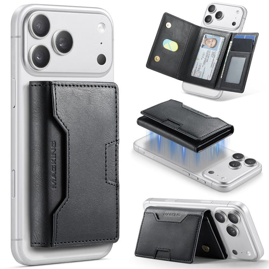 Phone Card Holder 