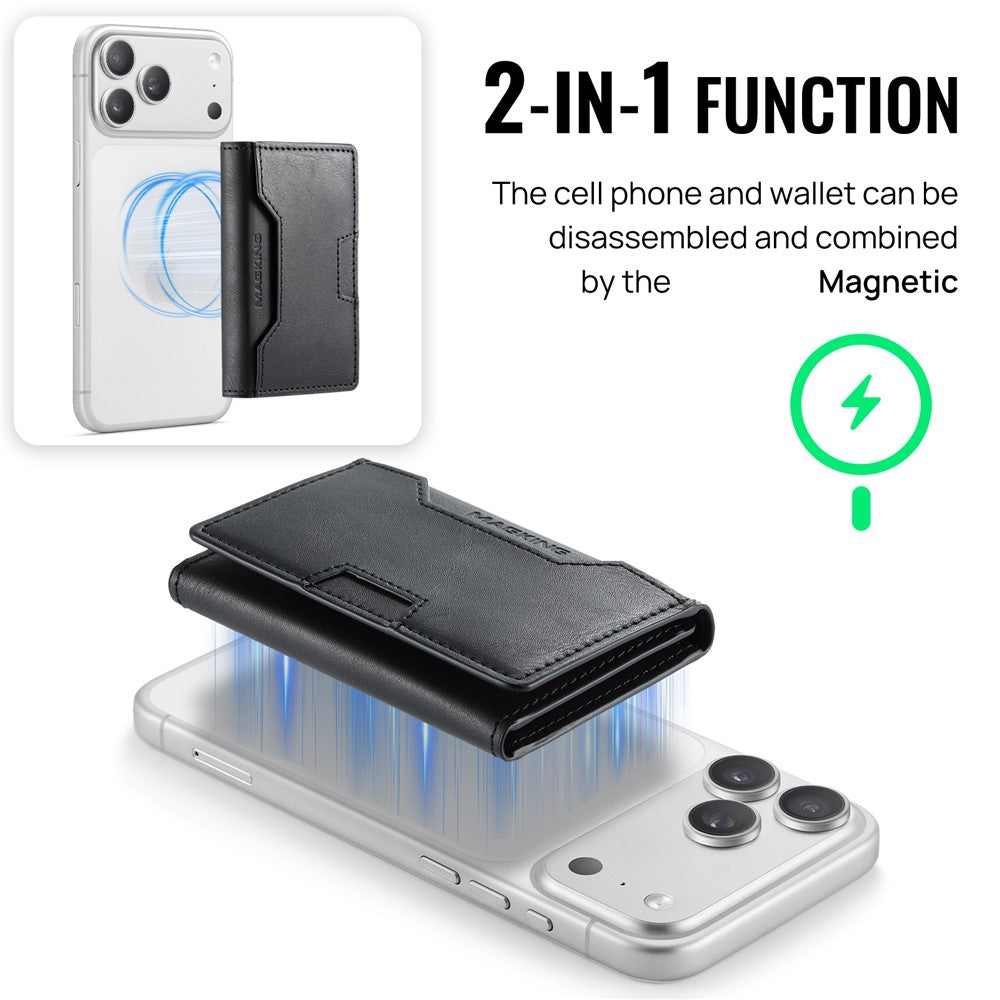 Phone Card Holder 