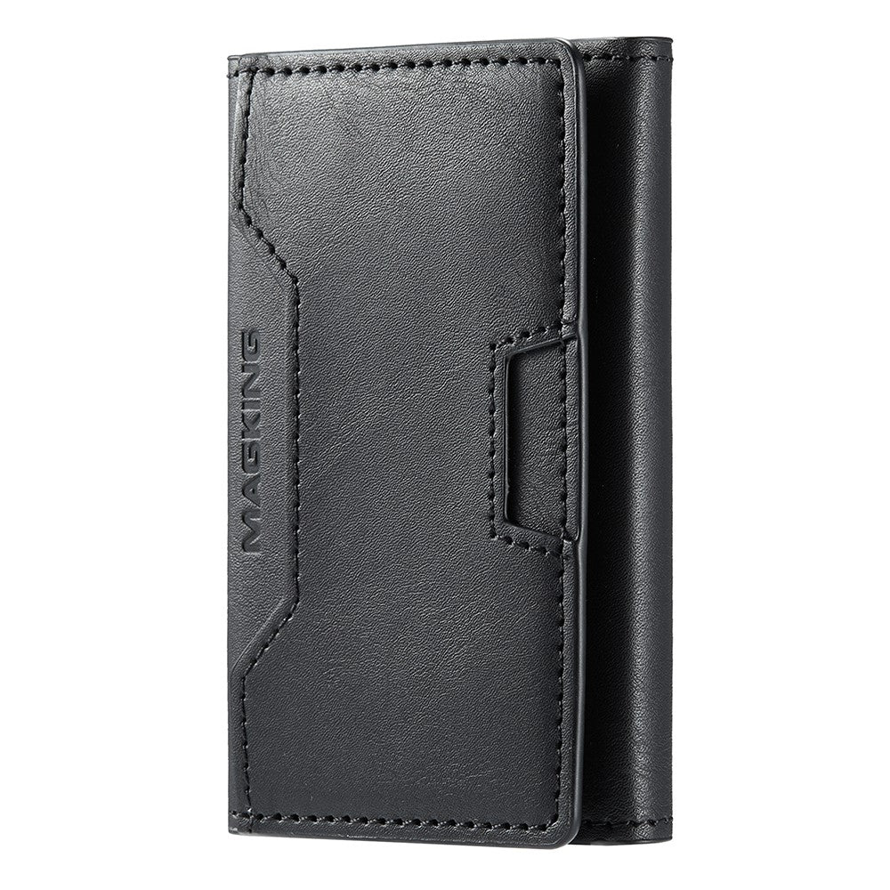 Phone Card Holder 