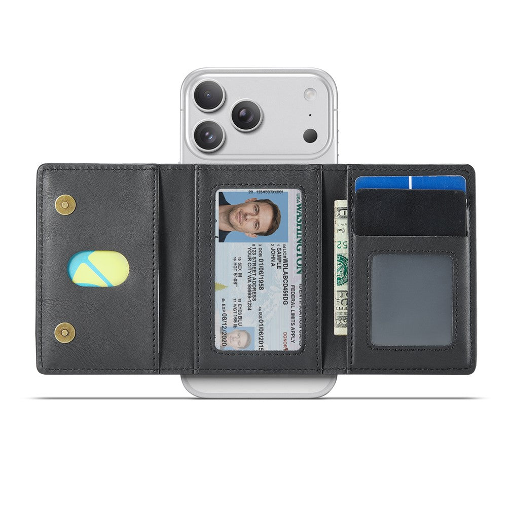 Phone Card Holder 