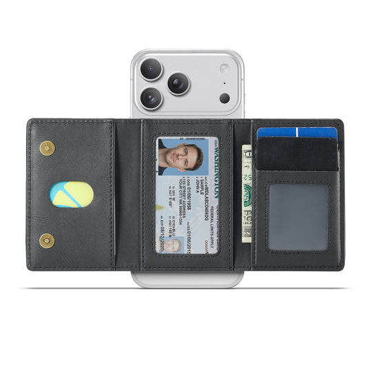 Phone Card Holder 