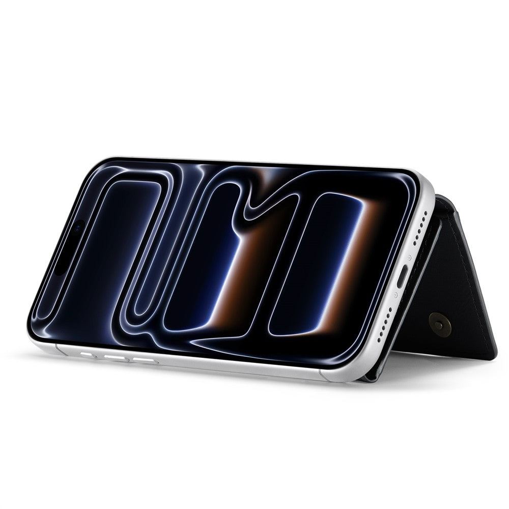 Phone Card Holder 