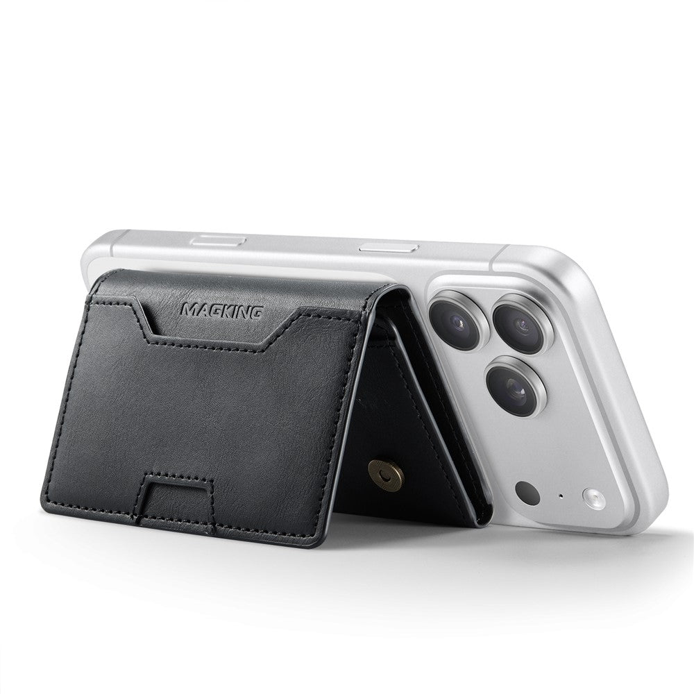 Phone Card Holder 
