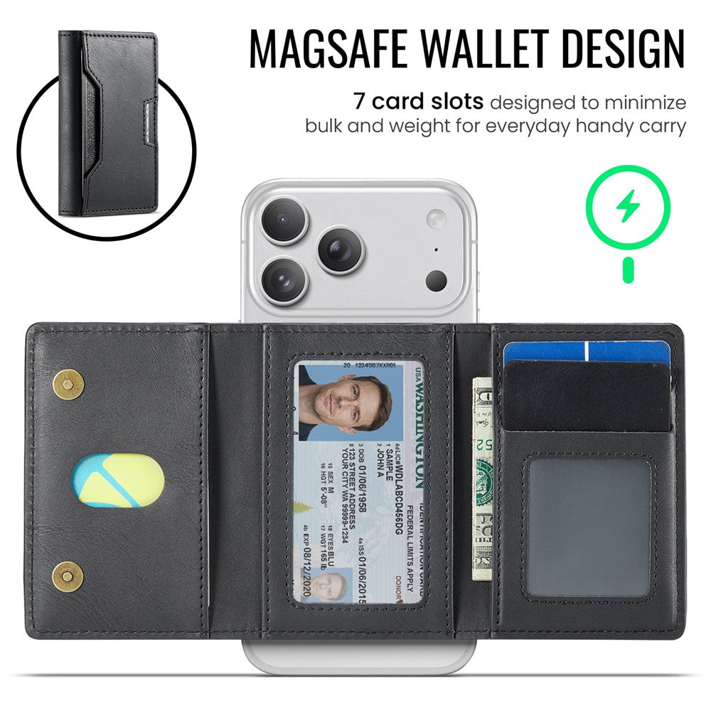 Phone Card Holder 