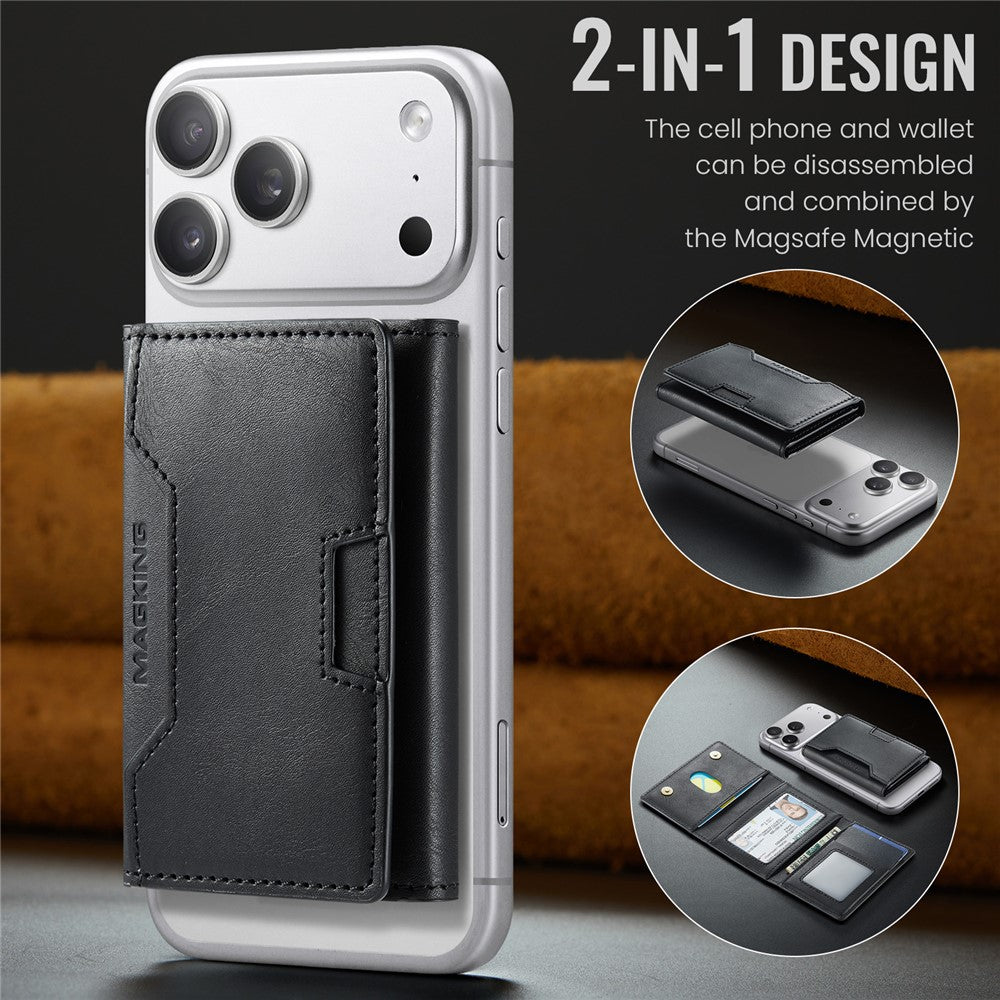Phone Card Holder 
