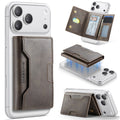Phone Card Holder 