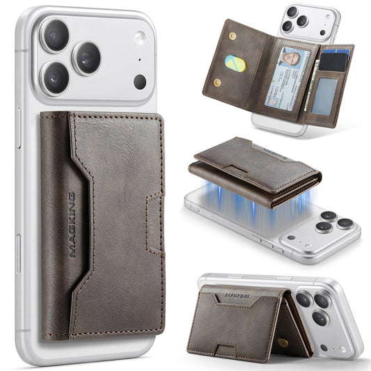 Phone Card Holder 