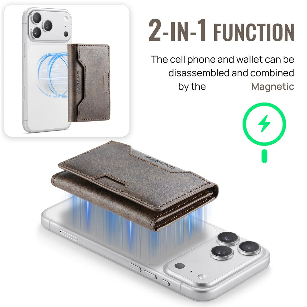 Phone Card Holder 