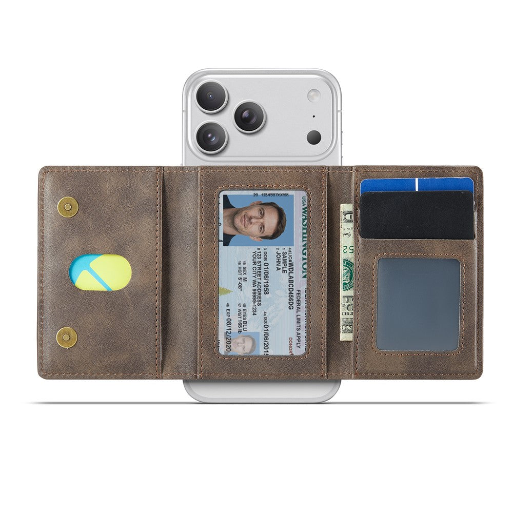 Phone Card Holder 