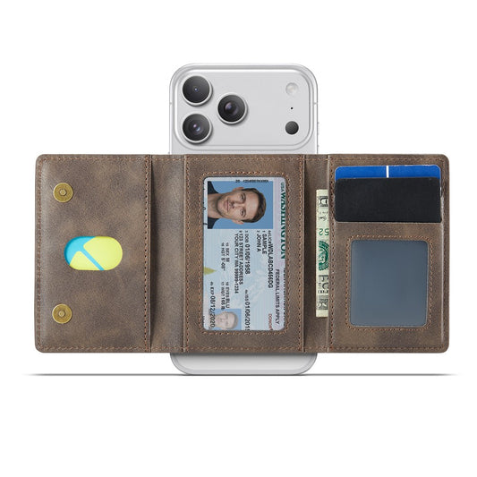 Phone Card Holder 