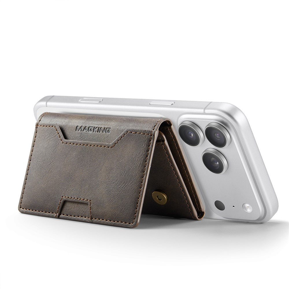 Phone Card Holder 