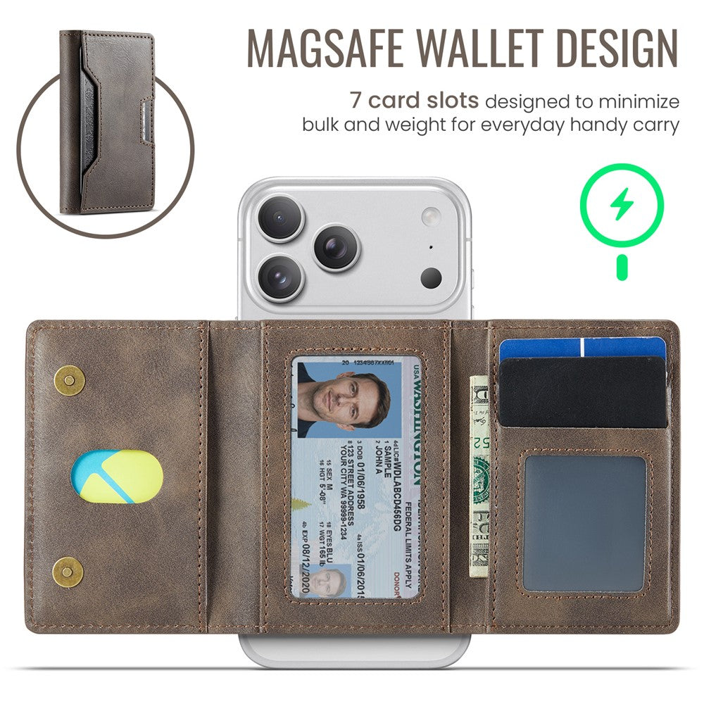 Phone Card Holder 