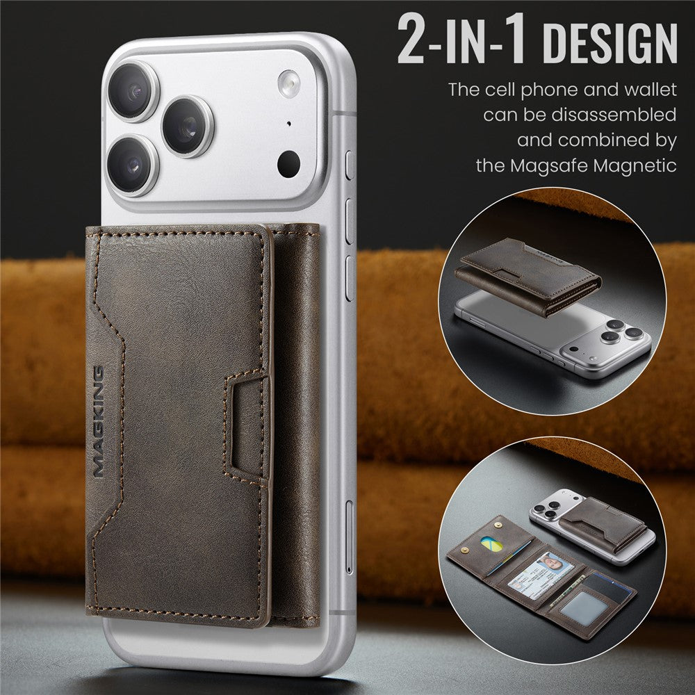 Phone Card Holder 