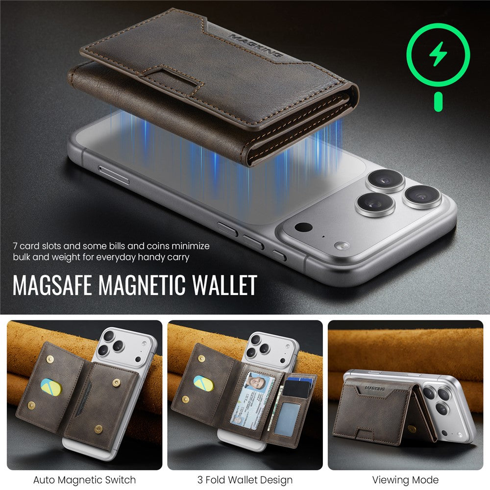 Phone Card Holder 