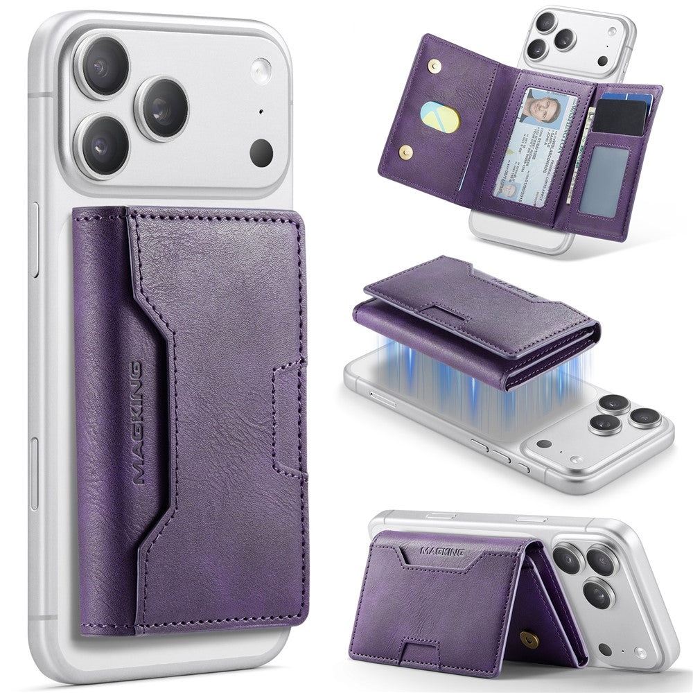 Phone Card Holder 