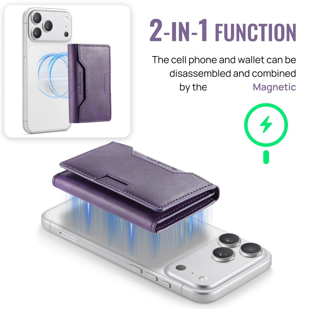 Phone Card Holder 