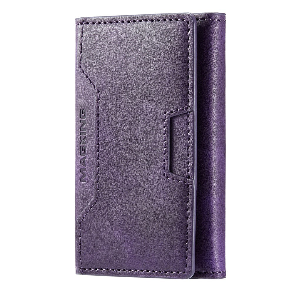 Phone Card Holder 