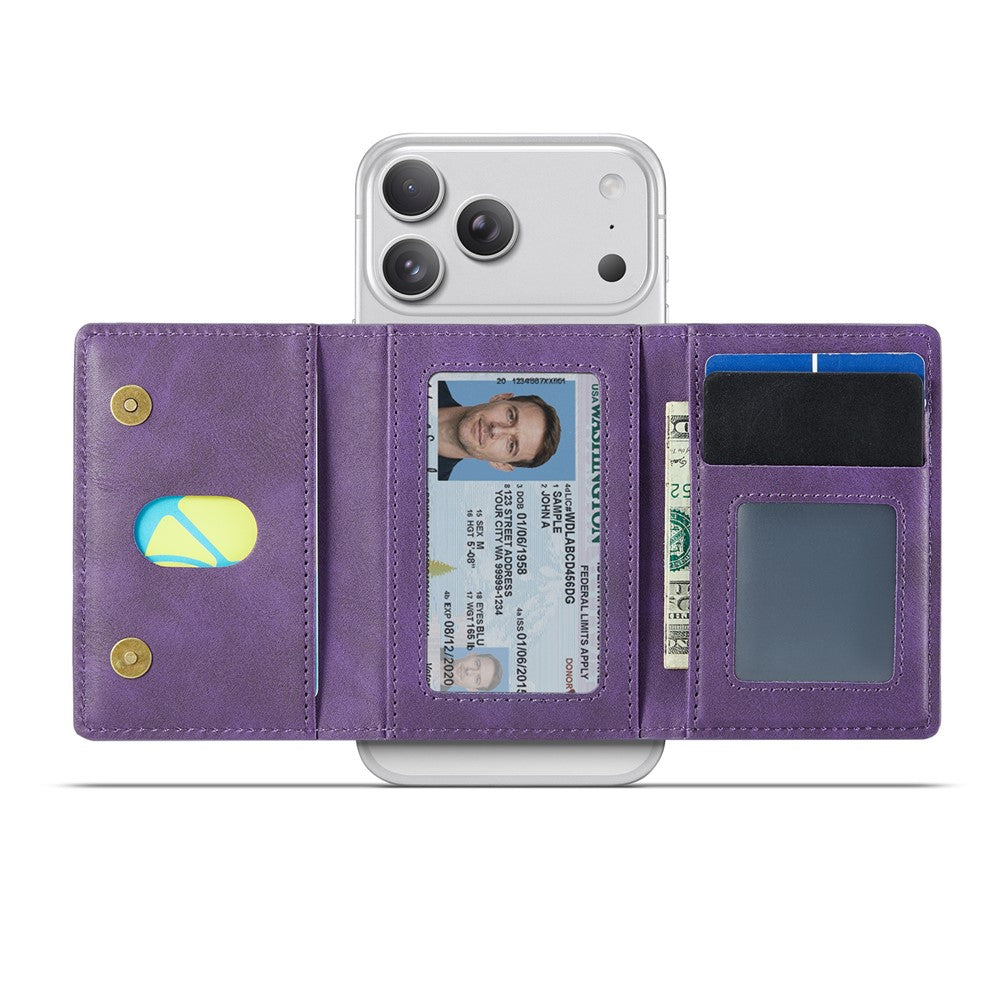 Phone Card Holder 