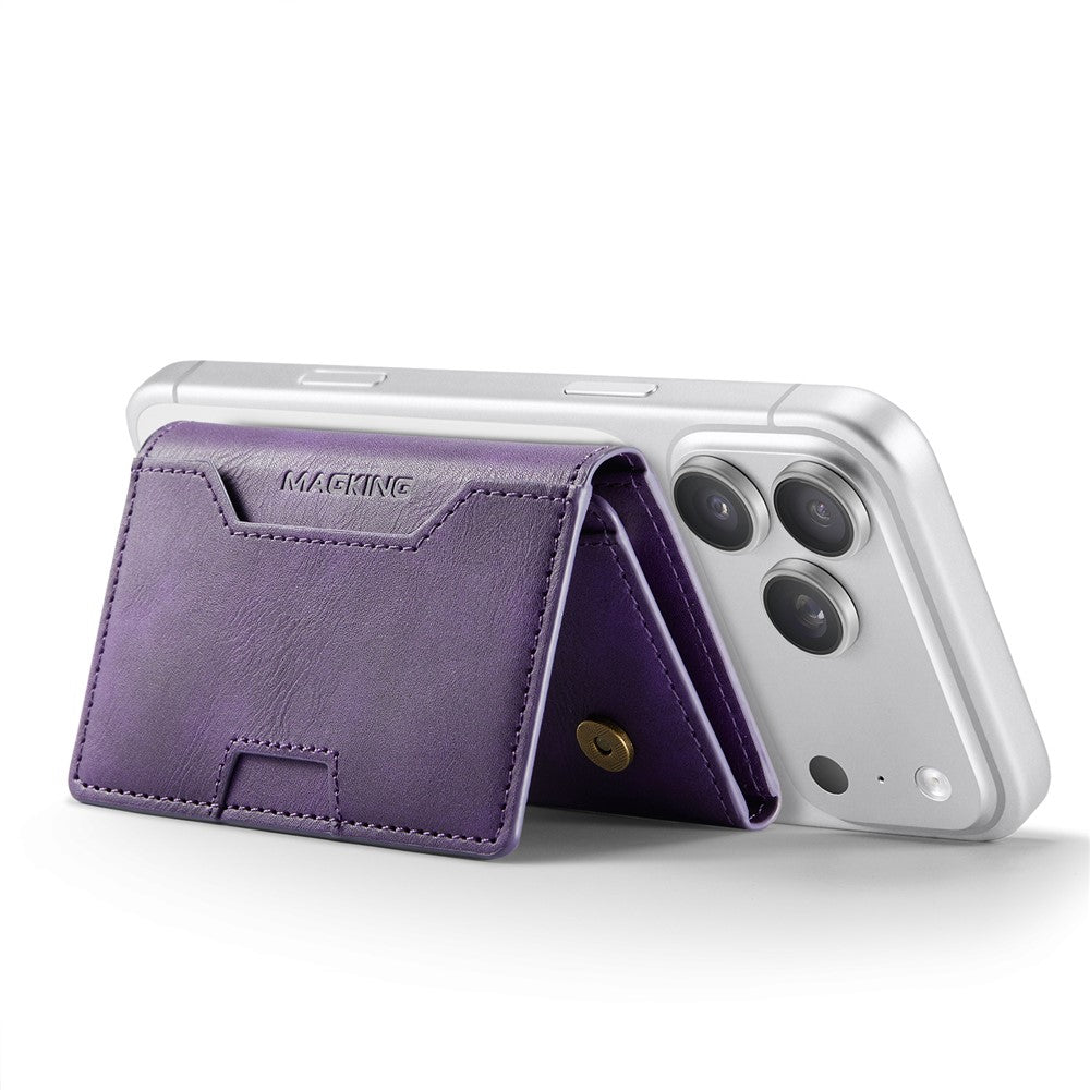 Phone Card Holder 