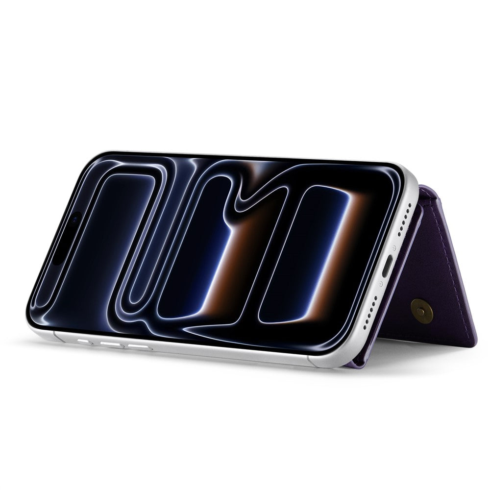 Phone Card Holder 